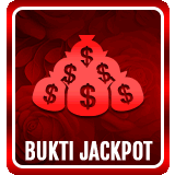 Bukti Jackpot LANGIT77