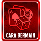 Cara Bermain Di LANGIT77